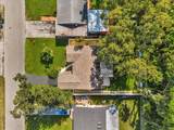 1700 30th Street - Photo 53