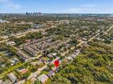 1700 30th Street - Photo 54