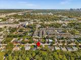 1700 30th Street - Photo 55