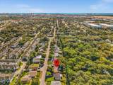 1700 30th Street - Photo 56