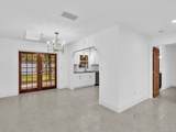 1700 30th Street - Photo 6
