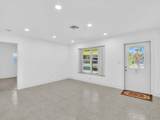 1700 30th Street - Photo 7