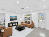 1700 30th Street - Photo 8