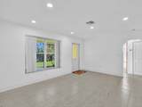 1700 30th Street - Photo 9