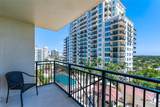610 Las Olas Boulevard - Photo 3