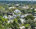 610 Las Olas Boulevard - Photo 4
