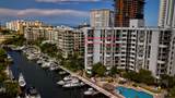 1361 South Ocean - Photo 1