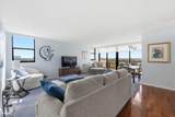 1361 South Ocean - Photo 10