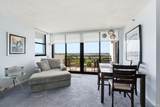 1361 South Ocean - Photo 11