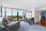 1361 South Ocean - Photo 12