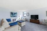 1361 South Ocean - Photo 13