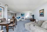 1361 South Ocean - Photo 14