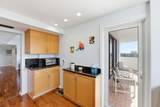 1361 South Ocean - Photo 15