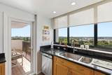 1361 South Ocean - Photo 17
