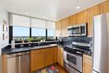 1361 South Ocean - Photo 18