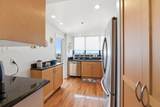 1361 South Ocean - Photo 19