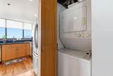 1361 South Ocean - Photo 20