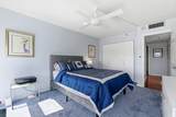 1361 South Ocean - Photo 21