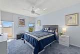 1361 South Ocean - Photo 22