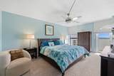 1361 South Ocean - Photo 25