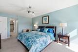 1361 South Ocean - Photo 26