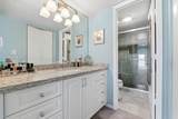 1361 South Ocean - Photo 27