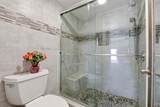 1361 South Ocean - Photo 28