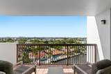 1361 South Ocean - Photo 31