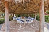 1361 South Ocean - Photo 41