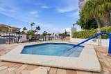 1361 South Ocean - Photo 42