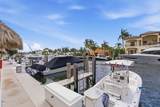 1361 South Ocean - Photo 43
