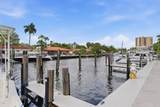 1361 South Ocean - Photo 45