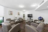 1361 South Ocean - Photo 48