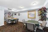 1361 South Ocean - Photo 49