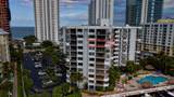 1361 South Ocean - Photo 5