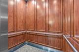 1361 South Ocean - Photo 54