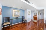 1361 South Ocean - Photo 8