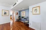 1361 South Ocean - Photo 9