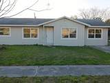 107 Bedford Drive - Photo 1
