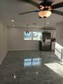 107 Bedford Drive - Photo 10