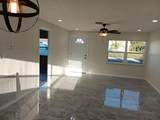 107 Bedford Drive - Photo 11