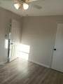 107 Bedford Drive - Photo 3