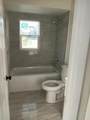 107 Bedford Drive - Photo 4