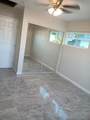107 Bedford Drive - Photo 6
