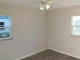 107 Bedford Drive - Photo 7