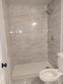 107 Bedford Drive - Photo 8