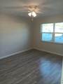 107 Bedford Drive - Photo 9