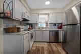 6936 Huntington Lane - Photo 1