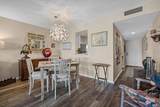 6936 Huntington Lane - Photo 10