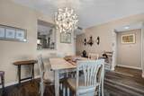 6936 Huntington Lane - Photo 11